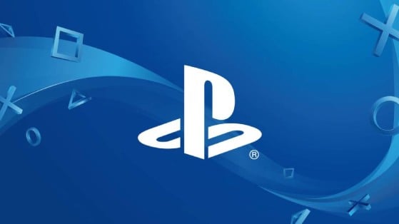 PS5: Se revelan las cajas de PlayStation 5 y Sony apunta a un estilo minimalista