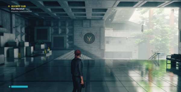 Ray Tracing: ¿Qué es y por qué es tan importante esta novedad gráfica de PS5 y Xbox Series?