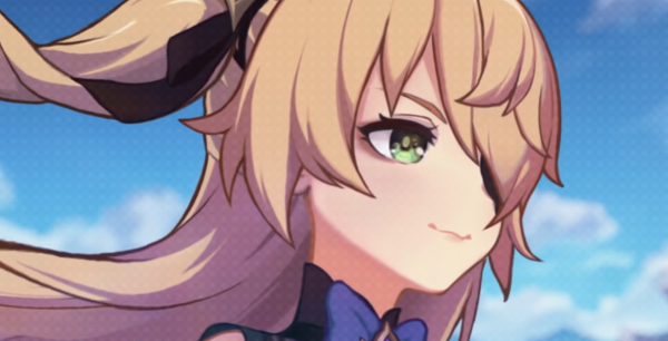 Genshin Impact: Cómo sacar partido al evento "prueba de personaje"