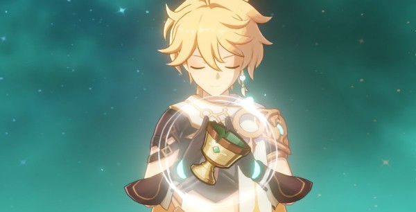 Genshin Impact: Guía completa de artefactos, los mejores conjuntos del juego