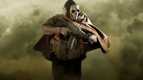 CoD Modern Warfare: Los jugadores de PC ya pueden eliminar 225 GB y seguir jugando a Warzone