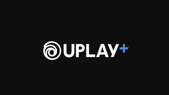 Uplay+: Suscripción, gratuita