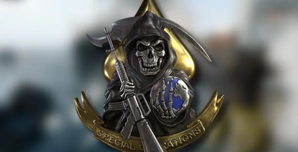 Black Ops Cold War: Cómo pasar de Prestigio y qué desbloqueamos al hacerlo
