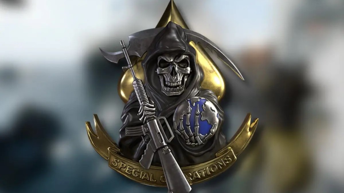 niveles de prestigio de call of duty advanced warfare