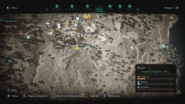 Assassin's Creed Valhalla