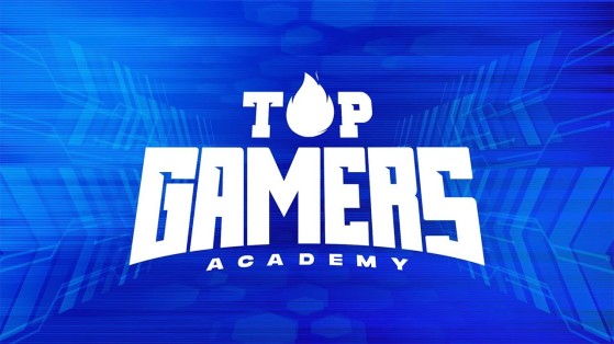 Un día en Top Gamers Academy me hizo darme cuenta de su importancia para el sector del videojuego