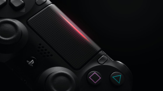 Black Ops Cold War: Treyarch responde a los problemas de los mandos de PS4 y ofrece solución