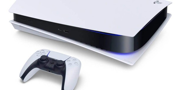 PS5: Así es como podrás compartir juegos digitales y PS Plus con otro usuario