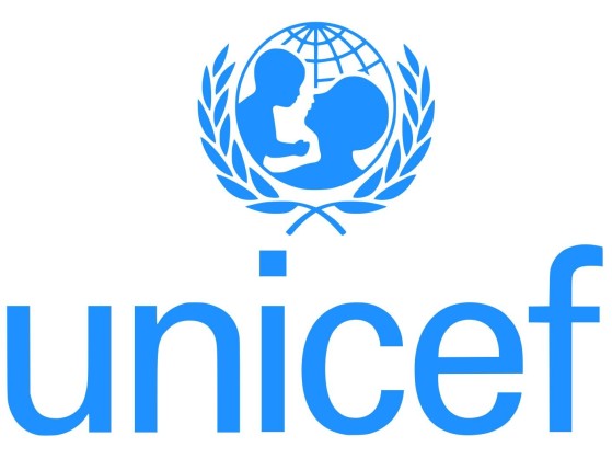 Unicef lleva 74 años desempeñando su labor y será la beneficiada de este torneo benéfico - Millenium