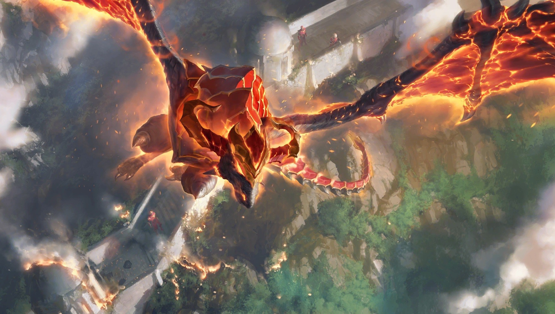 LoL: 5 Mejoras que le pedimos a Riot Games para League of Legends en