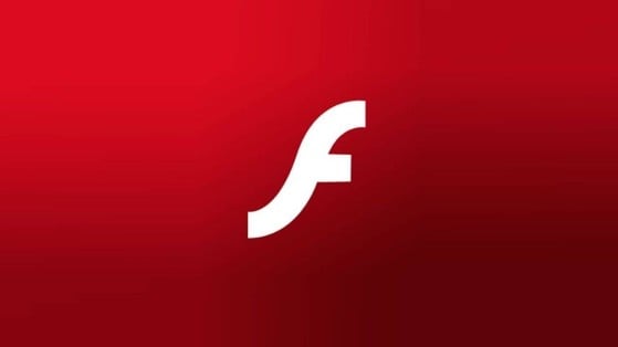 Adiós al Flash Player: Internet Archive salva miles de juegos gratis antes del apagón definitivo