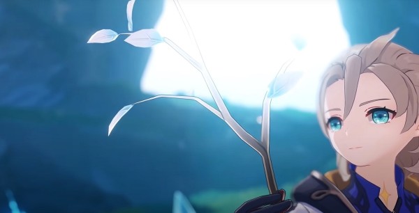 Genshin Impact y la misión Tesoros Acuáticos: ¿por qué no puedes acceder a estas misiones?