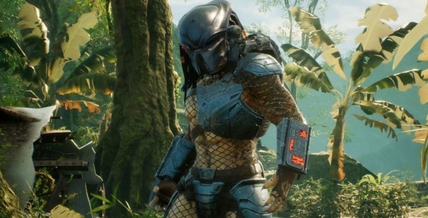 Fortnite: Desafíos y misiones de Cazador de la Jungla, los retos de Depredador en la Temporada 5