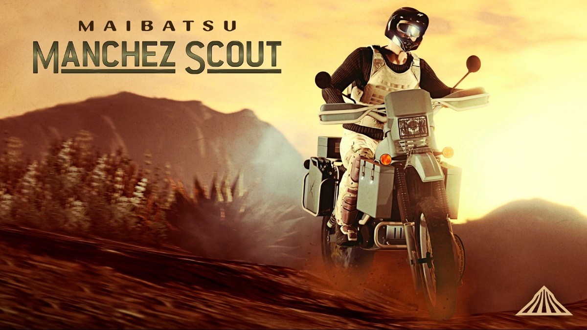 GTA 5 Online: Pegassi Toreador y dinero extra ... ¡Todas las novedades ...
