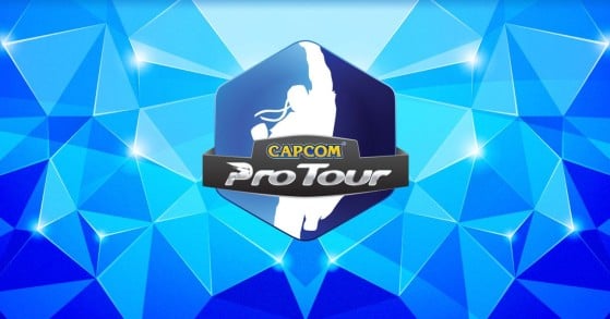 Capcom Cup 2020 cancelada debido a la pandemia, y reemplazada por un evento en línea
