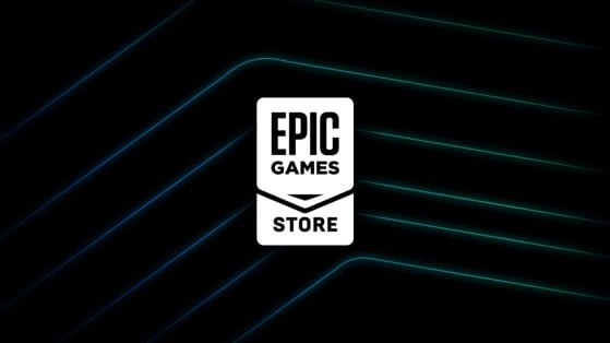 Epic Games Store tuvo cifras de récord en 2020, pero sus ingresos no suben demasiado