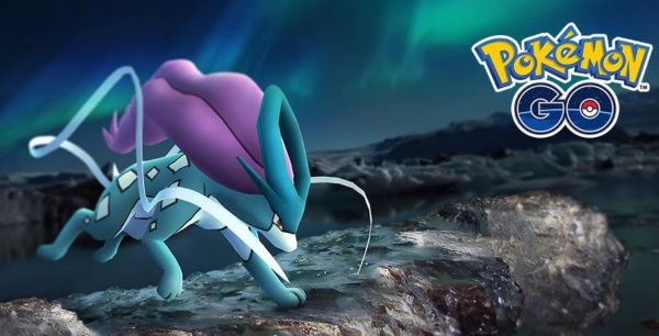 Pokémon GO: ¡Estos son los pokémon y sus horas destacadas para febrero de 2021!