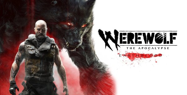 Análisis de Werewolf: The Apocalypse - Earthblood para PS4, PS5, Xbox One, Xbox Series y PC