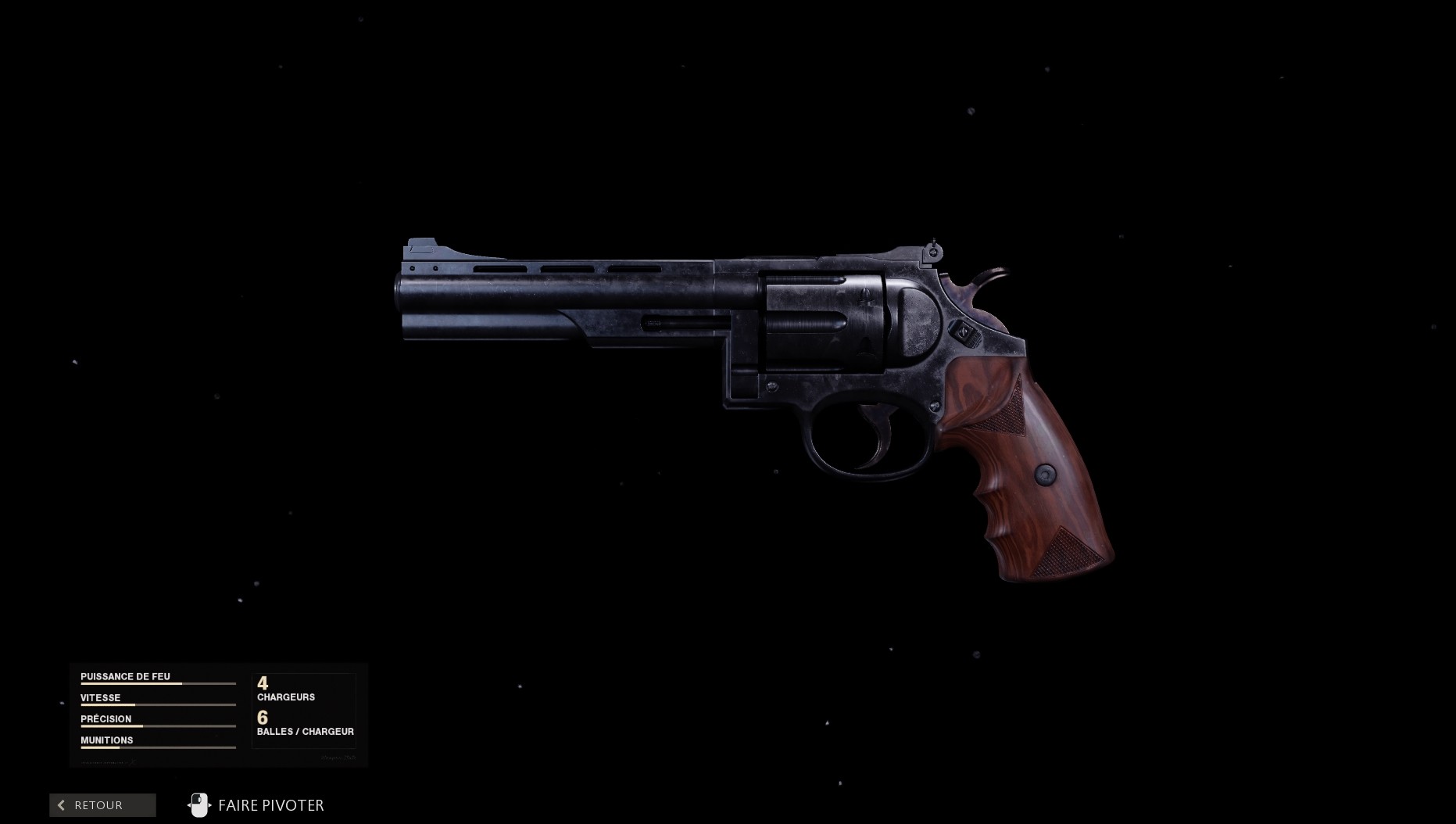 Black Ops Cold War: Las mejores armas y clases para el Modo Liga ...