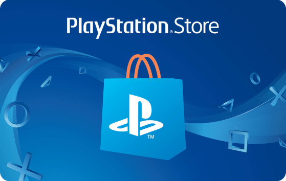 El Pack Reflejos Oscuros de Fortnite llega a la PlayStation Store