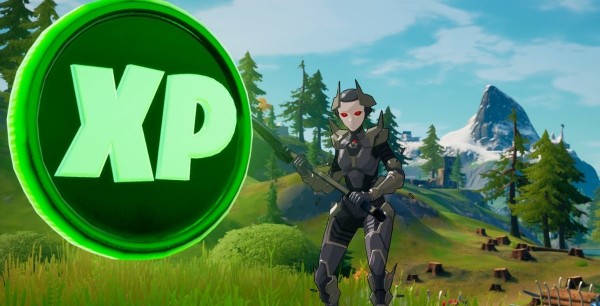 Fortnite: Monedas PE, Semana 11, ubicación de todas las monedas, Temporada 5, Capítulo 2