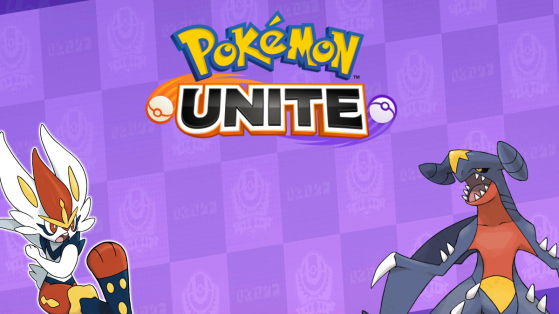 Pokémon Unite lanza su beta en marzo y estos son todos los requisitos para poder jugarla