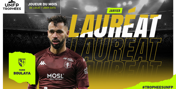 FIFA 21: Solución al desafío SBC de Farid Boulaya POTM, ¿una carta sorpresa?