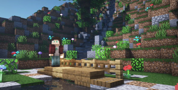 Minecraft: Cómo crear tu propio servidor y poder jugar con tus amigos