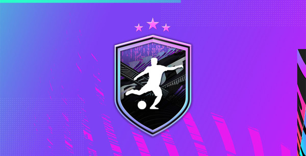 FIFA 21: Soluciones al desafío SBC What If garantizado, ¡a tentar a la suerte!