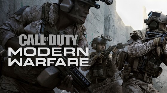 7 detalles de la beta que cambian del todo a Call of Duty: Modern Warfare