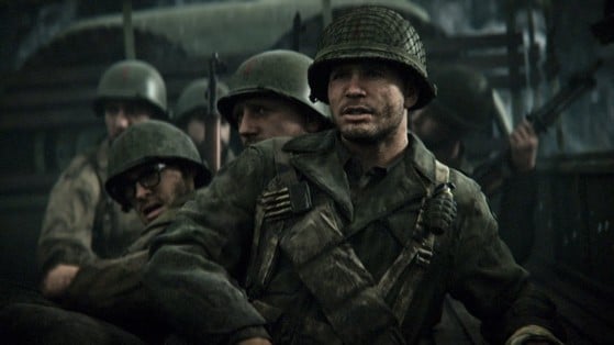 Warzone: Call of Duty 2021 podría no tener mapa en el Battle Royale por el brusco cambio temporal