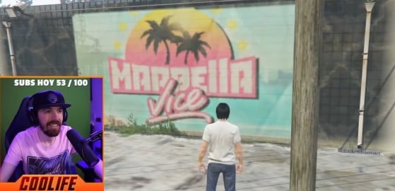 Marbella Vice: Es el delirio cañi y rebosa de referencias españolas, del Fary a Kiko Rivera y más