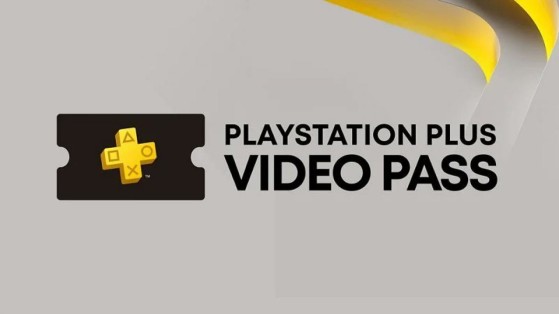 PlayStation Plus Video Pass: El nuevo servicio gratuito para suscriptores ya filtrado en Polonia
