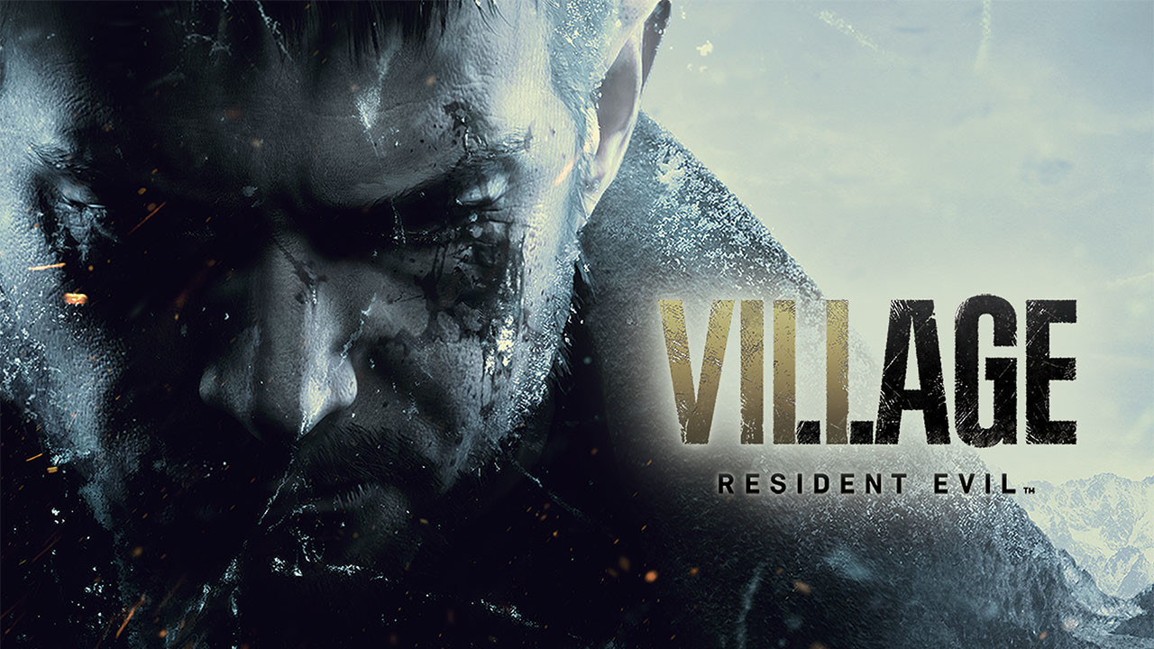 Resident Evil Village lanza un tráiler de lanzamiento con ...