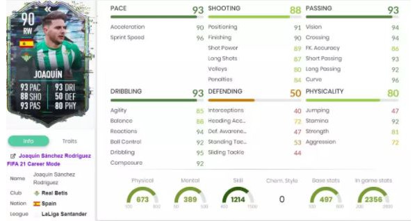 FIFA 21