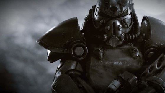 ¿Fallout 5 en camino? Una nueva entrevista sugiere que pronto llegaría una nueva entrega de la saga