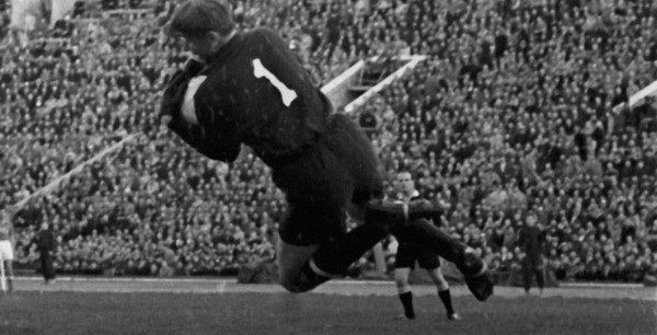 FIFA 21 Lev Yashin Icon SBC: soluciones baratas para conseguir al mejor portero de Ultimate Team