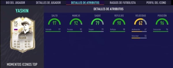 FIFA 21