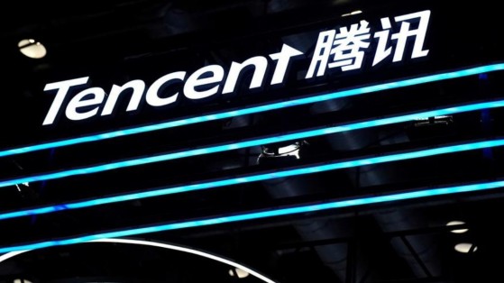 Tencent aprieta el acelerador y aumenta adquisiciones e inversiones en 2021