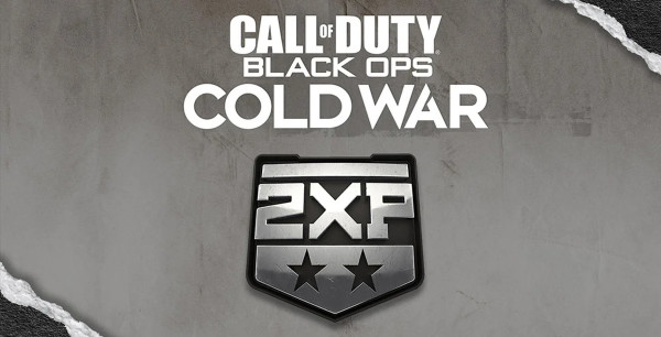Warzone Cold War: Cómo conseguir tokens gratis a través de la autenticación de cuenta