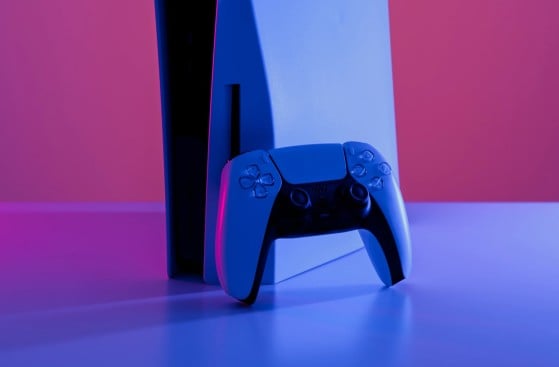 Cuáles son los mejores accesorios para PlayStation 5? Guía de