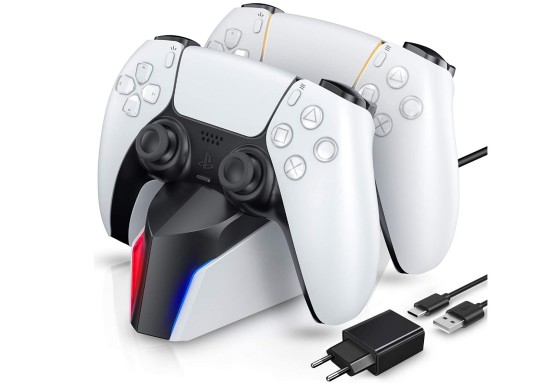 Menos De $10 - Juegos De PlayStation 5 / PlayStation 5: Juegos,  Accesorios, Etc.: Videojuegos
