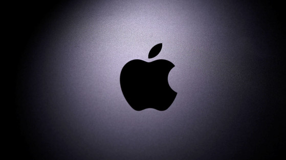Los trapos sucios de Apple en el juicio de Fortnite: fallos de seguridad ocultos, tratos de favor