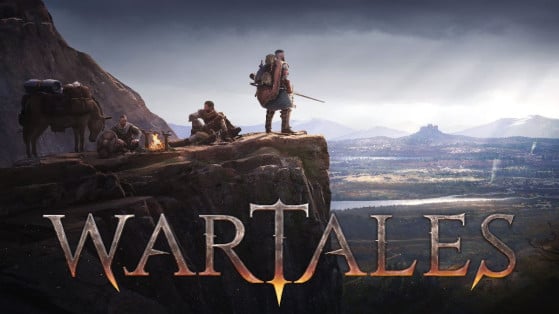 E3 2021: Wartales, el RPG táctico presentado en el PC Gaming Show que no puedes perderte
