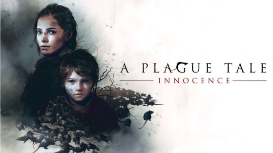 A Plague Tale: Innocence podría llegar en el mes de julio a PS Plus
