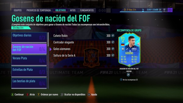 FIFA 21
