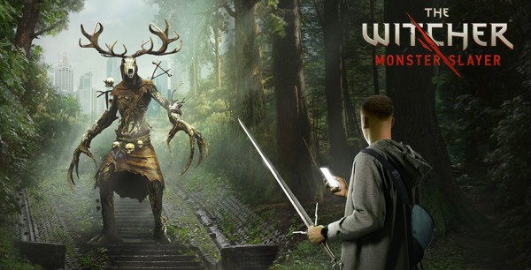 The Witcher Monster Slayer: Cómo registrarse ya y conseguir recompensas gratis