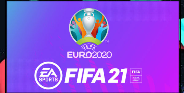 FIFA 21: SBC final de la Euro 2020: cómo conseguir a Jorginho o a Declan Rice
