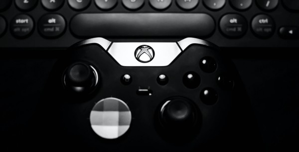 Ratones y teclados para consolas XBOX: ¿cuál es mejor comprar? Consejos y recomendaciones