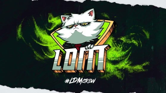 LDM Esports se declara en quiebra y anuncia cese de operaciones para este mes